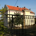 Srpska glumica (61) ima dvorac u Grockoj sa pogledom na Dunav Udala se za direktora fudbalskog kluba, a komšije iznenadile…