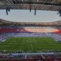 Ovo se retko viđa: Finale Lige šampiona neče biti odigrano na "Alijanc Areni", reč je o poznatom pravilu UEFA