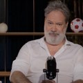 Dejan Anđus, pravousti režimski TV guru