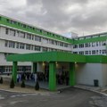 Bakterija klostridija u bolnici u Vranju pod kontrolom nakon pojave kod pacijenata