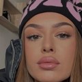 Ćerka Matije Dedića ocu dala javno obećanje, oprostila se bolnom porukom: "Odmori sada, tata moj"