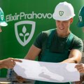 „Elixir bliže tebi“ – razgovori sa kandidatima za rad u Elixir Prahovu i Elixir Craft-u u Leskovcu, Pirotu, Beloj Planci…