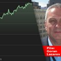 Da li je vaša kriptovaluta bezbedna nakon najnovije zabrane u Kini?