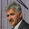 Ovo je žena Dragana stojkovića bosanca! Godinama je osvajao, a onda je prevario roditelje: "Zajedno smo rasli, upoznavali se…
