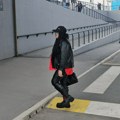 "Porodica muža me krivila za njegovu smrt": Pevačica ostala na ulici sa detetom - Zaradila bogatstvo, a onda joj dečko oduzeo…
