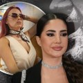 "Videla sam anđelin intimni snimak, sve je lagala": Prvi intervju Mrvice nakon ispadanja iz Elite 8: "o njoj znam mnogo…