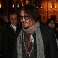 Bio spreman da radi na benzinskoj pumpi: Džoni Dep zamalo izgubio sve, konačno progovorio o skandalu sa bivšom ženom