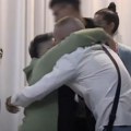 Ovaj takmičar je tik pred finale zauvek napustio Elitu! Imao je samo 1% glasova, dok je Anđela oduvala Gastoza
