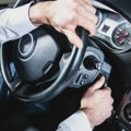 Predmet koji svi vozači koriste, a većina ga ne čisti
