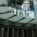 BBC pokreće servis na poljskom jeziku