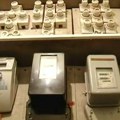 “Elektrodistribucija Srbije“ oglasila se povodom zamene brojila