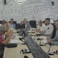 Opštinsko veće Bujanovca: Podrška poljoprivredi i sportu