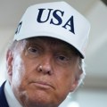 Tramp se pokajao zbog toga što je predsednik Amerike? Smatra svoj posao rizničnim: Da sam znao, ne bih se kandidovao!