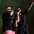 Belgrade Music Week koncert - u beogradsku arenu stižu Buba Corelli & Jala Brat! Decembar 2025. - Produkcija skymusic