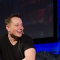 Forbesova lista najvećih milijardera: Mask na čelu kolone