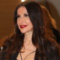 Ćerka snežane Dakić zablistala na maturi Laura u haljini iz snova, a tek da vidite u kakvom izdanju je mama ispratila