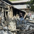 Eksplozija bombe na severozapadu Pakistana: Najmanje četiri osobe poginule, nekoliko povređenih u kritičnom stanju