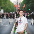 Stanković: Kidnapovali su me zbog mog rada. Policajci su me tukli i iživljavali se, ali nisam obrisao snimke