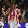 "Voleo bih da mogu to da mu uzmem": Petrušev progovorio o Zvezdi, jednog bivšeg saigrača je 3 puta spomenuo