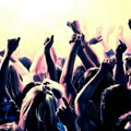 Koliko će zaista Guns’N’Roses zaraditi od koncerta u Beogradu?