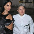 Matora planira gala svadbu: "Biće neka Toskana, u zamku", zaplakala na spomen majke pa se obrušila na Stefani: "Tužiću je"