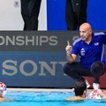 Hrvati u potpunoj neverici posle debakla: Mađari im održali čas vaterpola!