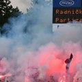 Radnički iz Kragujevca među povlašćenima na evropskom žrebu u Nionu