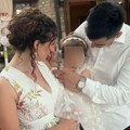 Nakon raskida sa Stanijom, oženio ovu lepoticu: Zbog Filipa starleta bila na stubu srama, on nestao iz javnosti (foto)