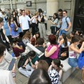 Povratak na fakultete: Koliko studenata zaista učestvuje u nastavi?