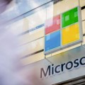 Hakeri napali američku nuklearnu agenciju, Microsoft ukazuje na vezu s Kinom