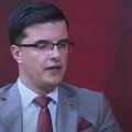 Crnogorska policija blokirala internet stranice za promociju prostitucije
