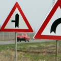 Velika promena u saobraćaju? Otkriveno zašto saobraćajni znaci po Evropi više neće biti crveni