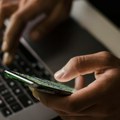 Srpska obaveštajna služba počela nabavku kontroverznog softvera za nadzor još pre 10 godina