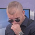 Munjez prvi put video sina kojeg je dobio sa Stefani, pa odlučio da raskine s njom: "On je tražio..."