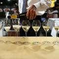 Američka carina na evropsko vino i žestoka pića će od 1. avgusta porasti na 15 odsto