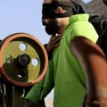 Iran osudio tri osobe na amputaciju ruku zbog višestrukih krađa