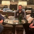 Miško Ražnatović otkrio šta se desilo sa Zvezdom i Gudurićem: "Jedna od najvećih ponuda u istoriji, ali..."