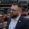Pepeo zauvek napušta Kragujevac: Počela sanacija pepelišta „Energetike“