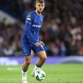 Mojesovi apeli urodili plodom: Everton dovodi vezistu Čelsija