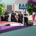 Burno konstituisanje Skupštine u Kosjeriću: Ponovo smo videli privatno obezbeđenje i zabranu određanim medijima da prate…
