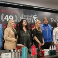 Najavljen 49.: Festival filmskog scenarija Pred publikom u Vrnjačkoj Banji nagrađeni u Kanu i Berlinu i čak 8 domaćih premijera…