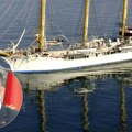Krapovića potapa "Jadran": Da li će značke za posadu školskog broda iskrojiti sudbinu crnogorskog ministra odbrane