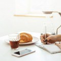 Horoskop za 7. avgust: Vage su pod pritiskom, Škorpije donose važnu odluku, a Lavovi?