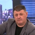 Sarapa ima dva fakulteta, a mnogi se iznenade kada saznaju koliko godina ima voditelj