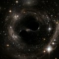 Otkriveno je nešto čudno oko misterioznog objekta koji juri kroz Sunčev sistem: Naučnici zbunjeni