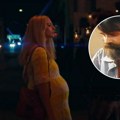 Majka prostitutka ga prodala za čašu piva: A on naterao svoje žene da 16 puta izbodu glumicu u 8. mesecu trudnoće
