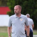Borac 1926 večeras gostuje Trajalu, trener Bondžulić veruje u pozitivan ishod