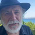 "Kad je Matija otišao, svi su se bojali hoće li to njeno srce izdržati" Rade Šerbedžija se emotivnim rečima oprostio od Gabi…