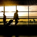 Neprijatna iznenađenja na putovanju Sve što treba da znate o skrivenim troškovima i kako da ih izbegnete