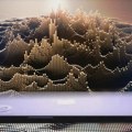 Naučnici pomoću vibracija prisluškuju razgovore na telefonima sa udaljenosti do 3 metra